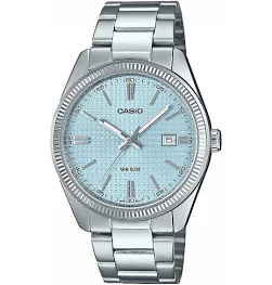 Montres pour hommes - Exclusif