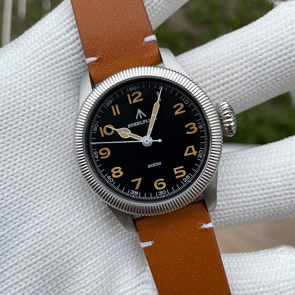 Montres - Premium 741€