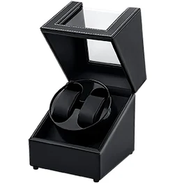 Montres - Ultra