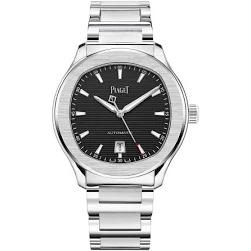 Montres Unisexes Perle Luxe Piaget