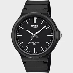 Montres unisexes Or