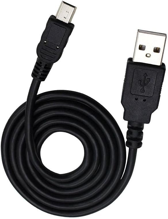 Motorola Chargeurs Et Cables Bluetooth