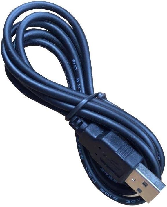 Motorola Chargeurs Et Cables Bluetooth