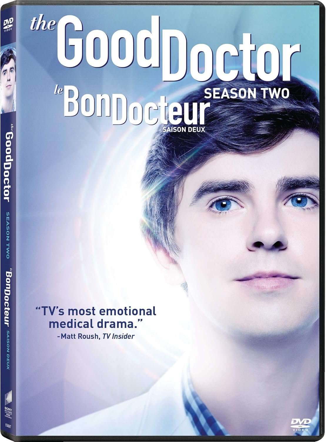 Movies Tv Series Sony