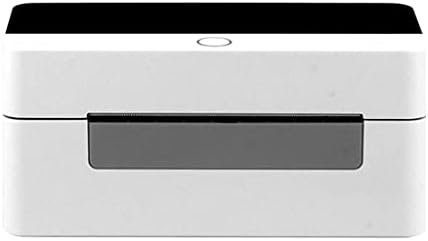 MSI Imprimantes Max