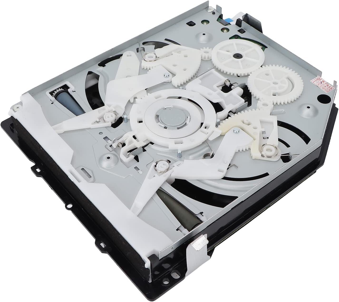MSI Lecteurs Mp3