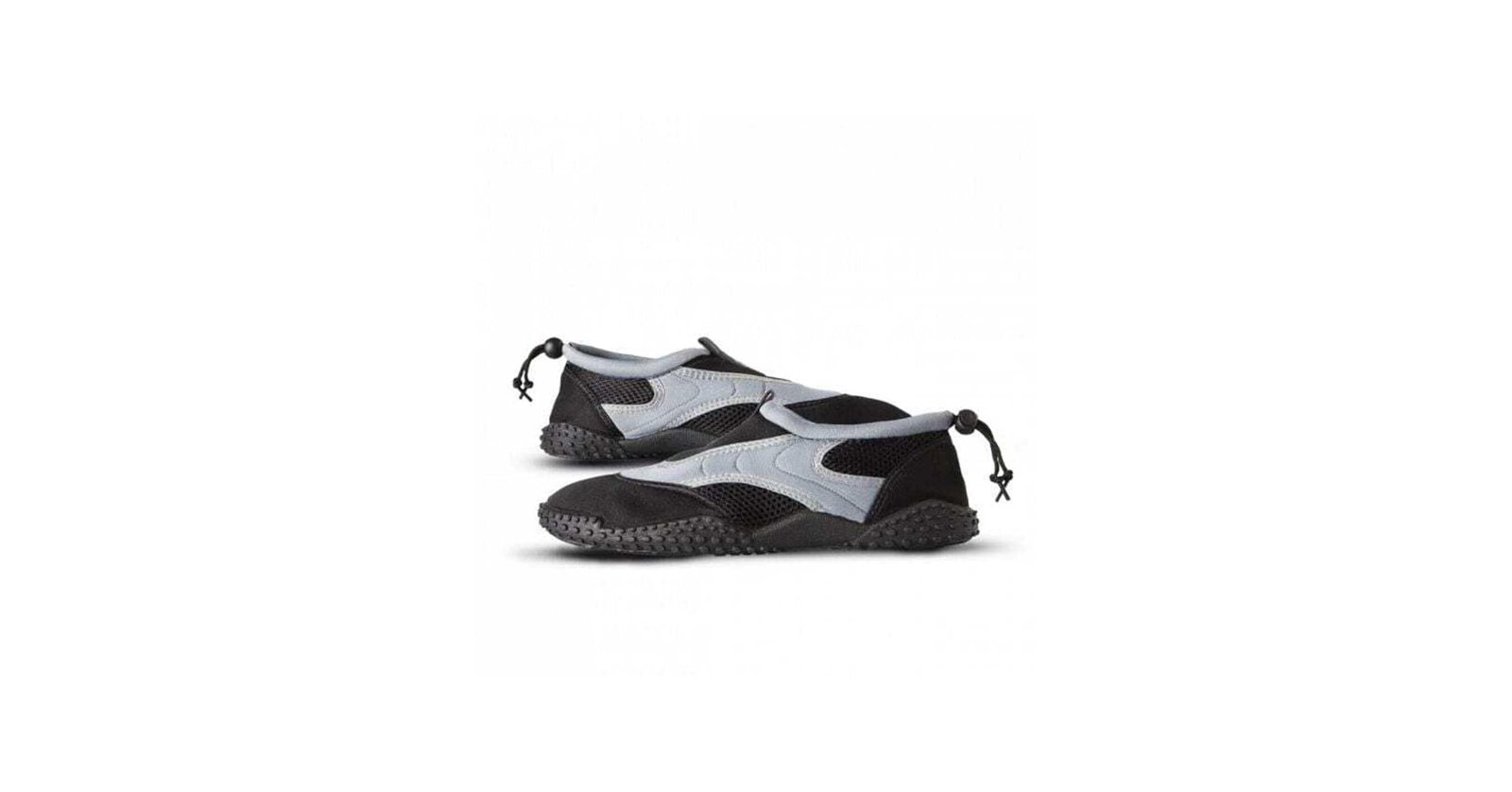 Mystic Wetsuits - Mystic Aqua Walker Wetsuit Bo...