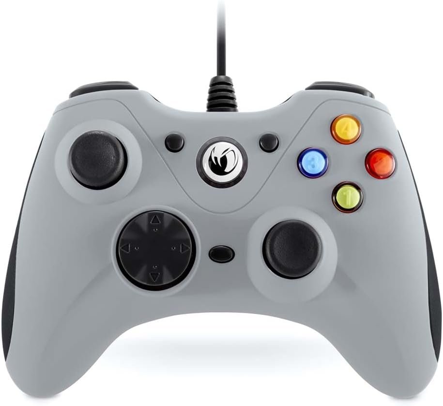Nacon Jeux Video Accessoires