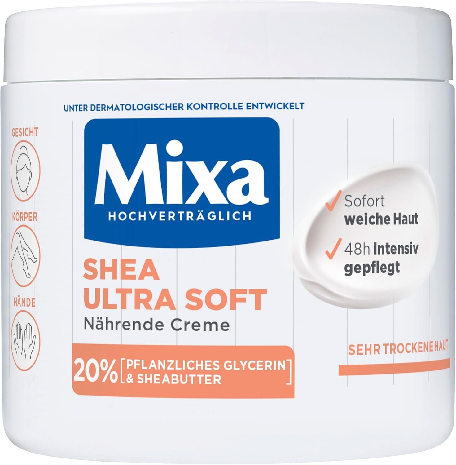 Nail File Nivea - Collection Automne 2025