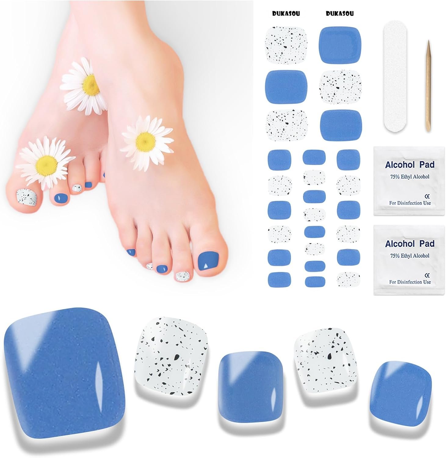 Nail Polish