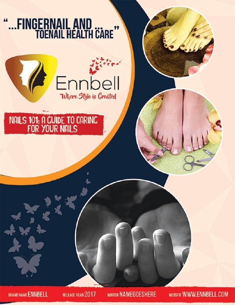 Guide Complet Soin des Ongles