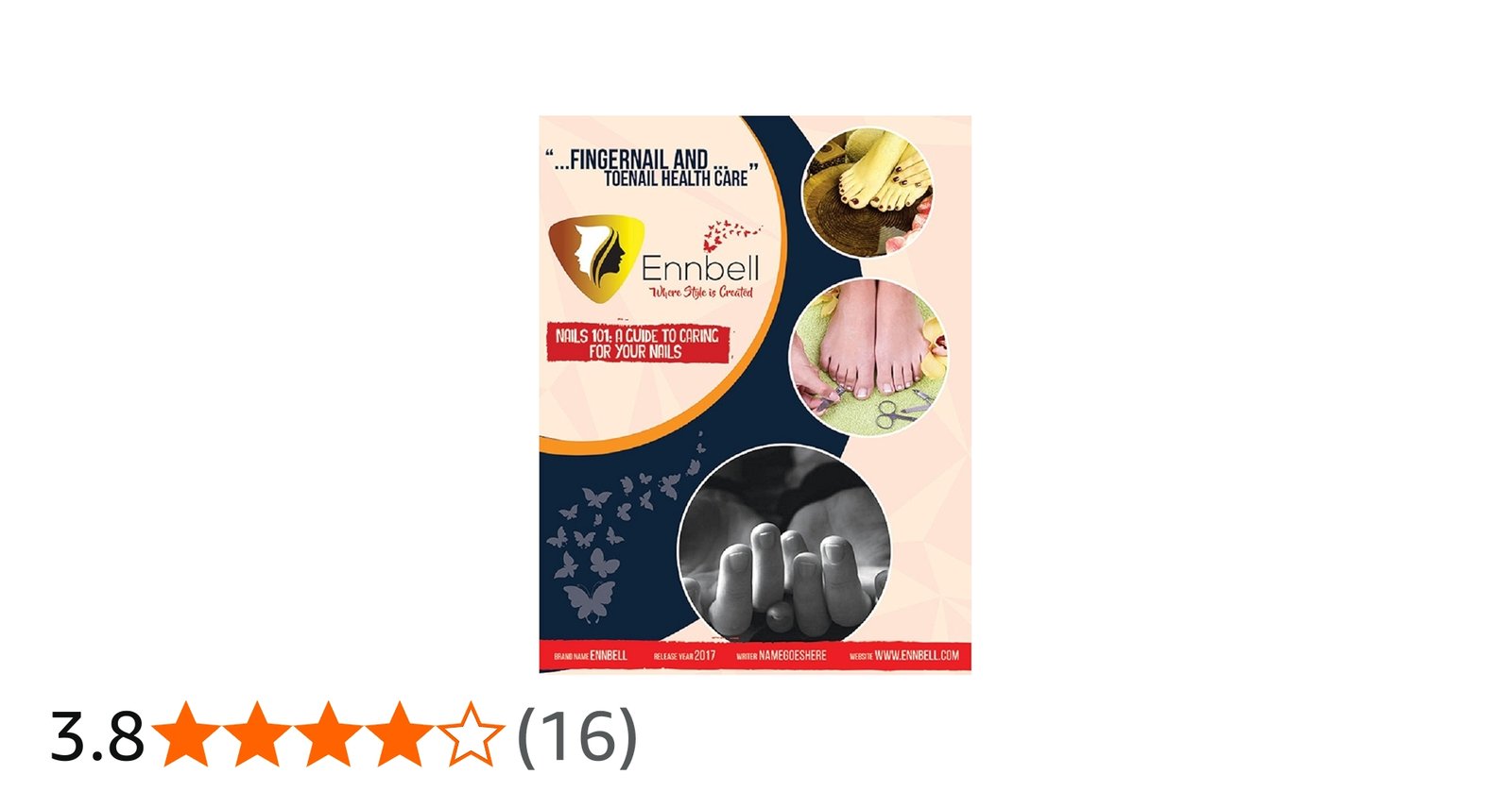 Guide Complet Soin des Ongles