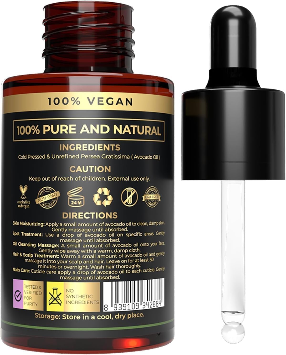 Image du produit