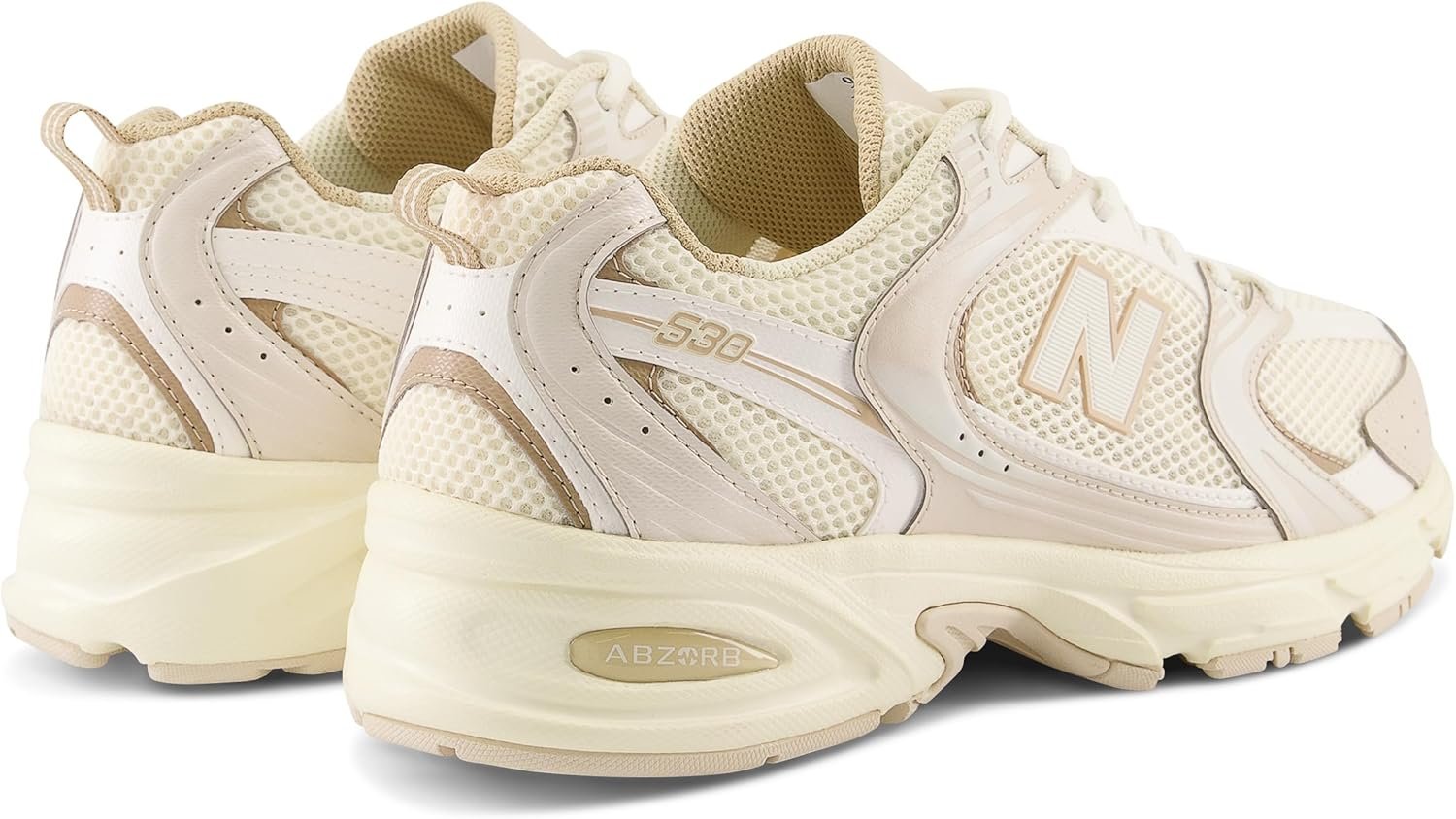New Balance Boots Ankle Boots