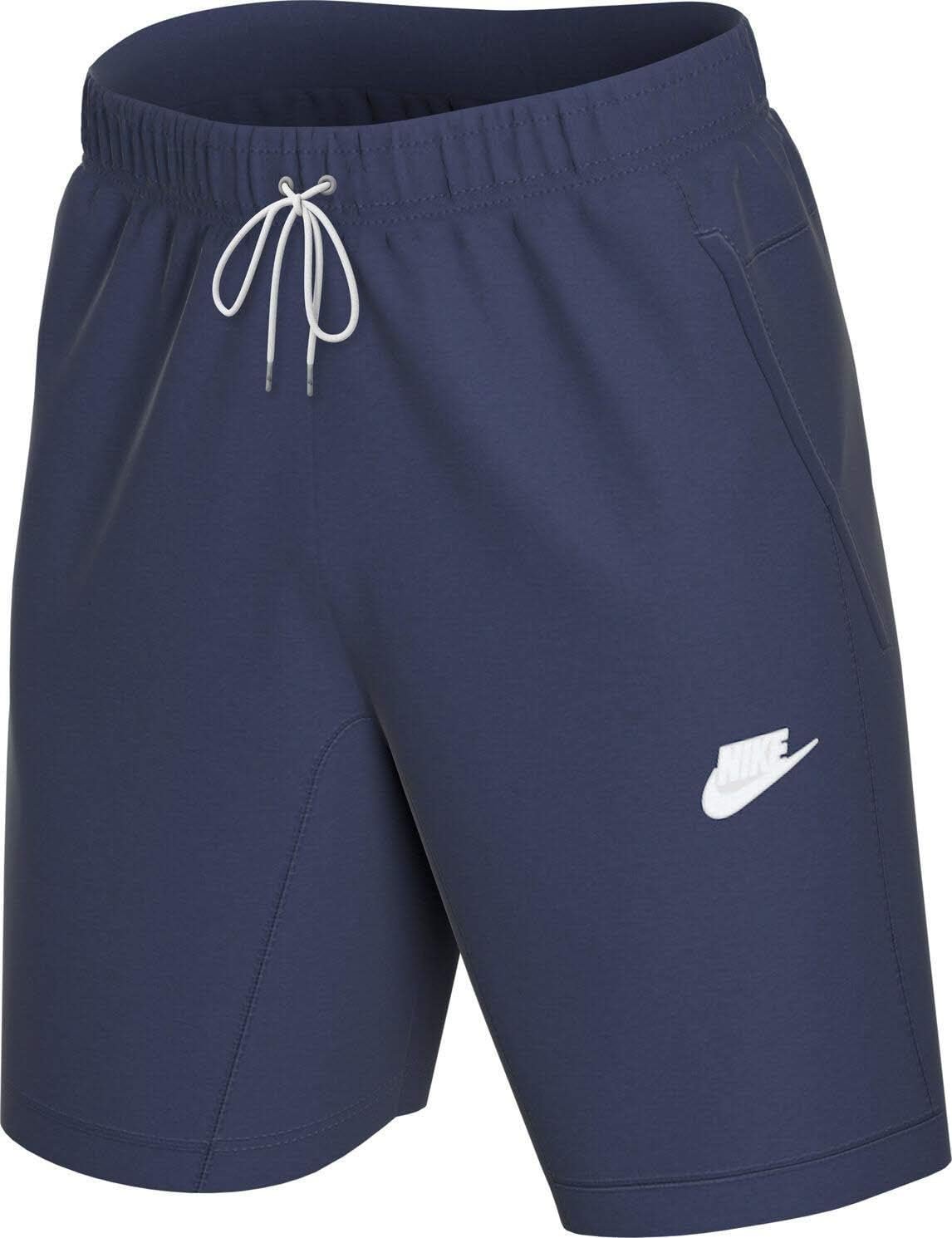 Nike Accessories Bleu Marine