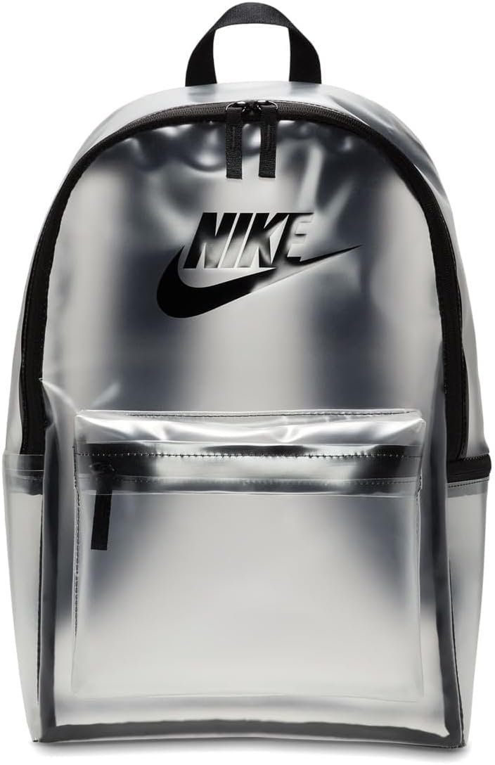 Nike Backpacks Bleu Marine