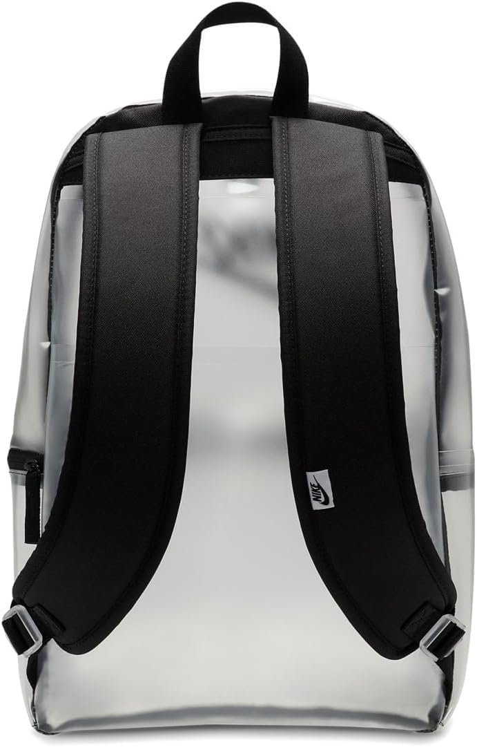 Nike Backpacks Bleu Marine