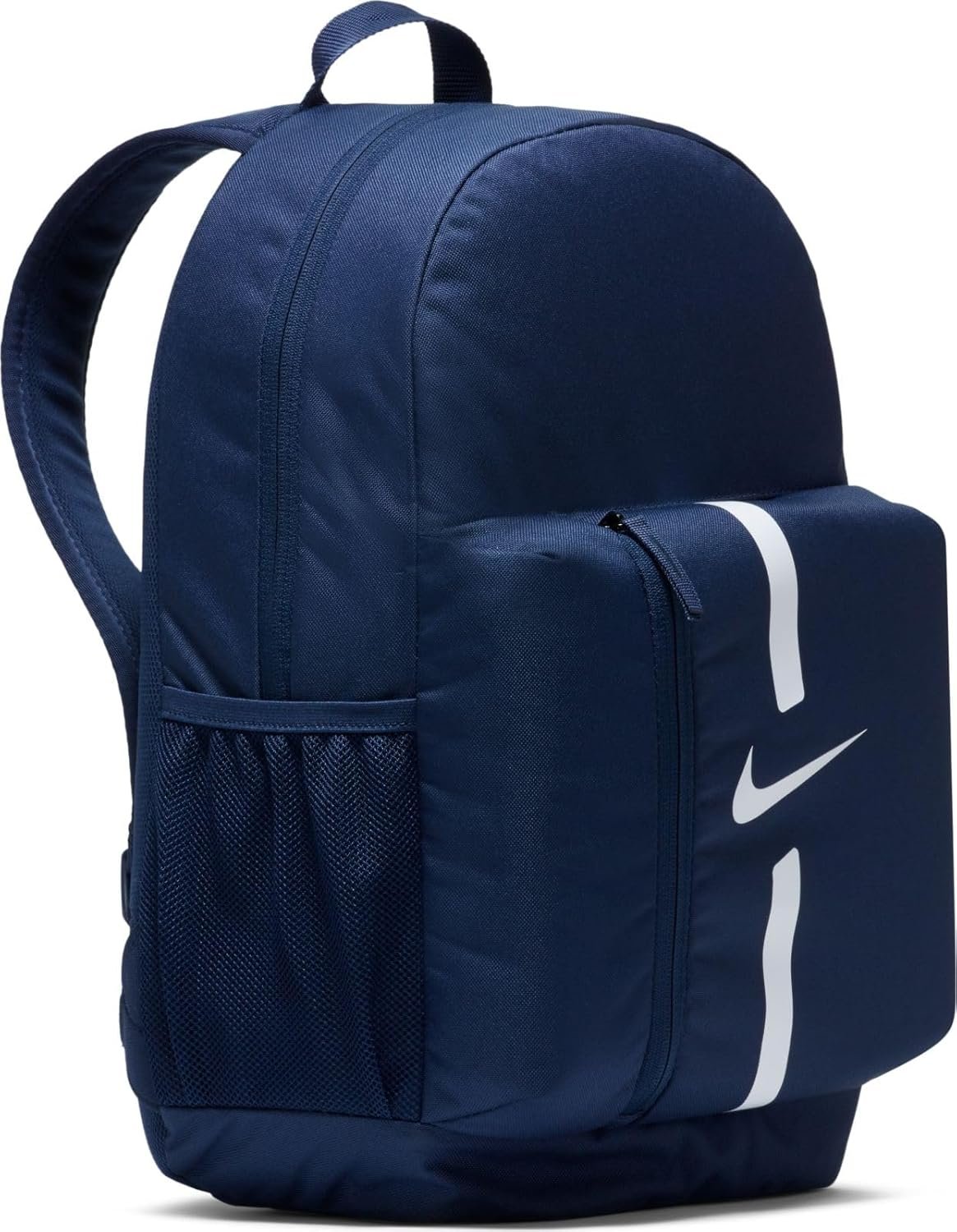 Nike Backpacks School Bags
