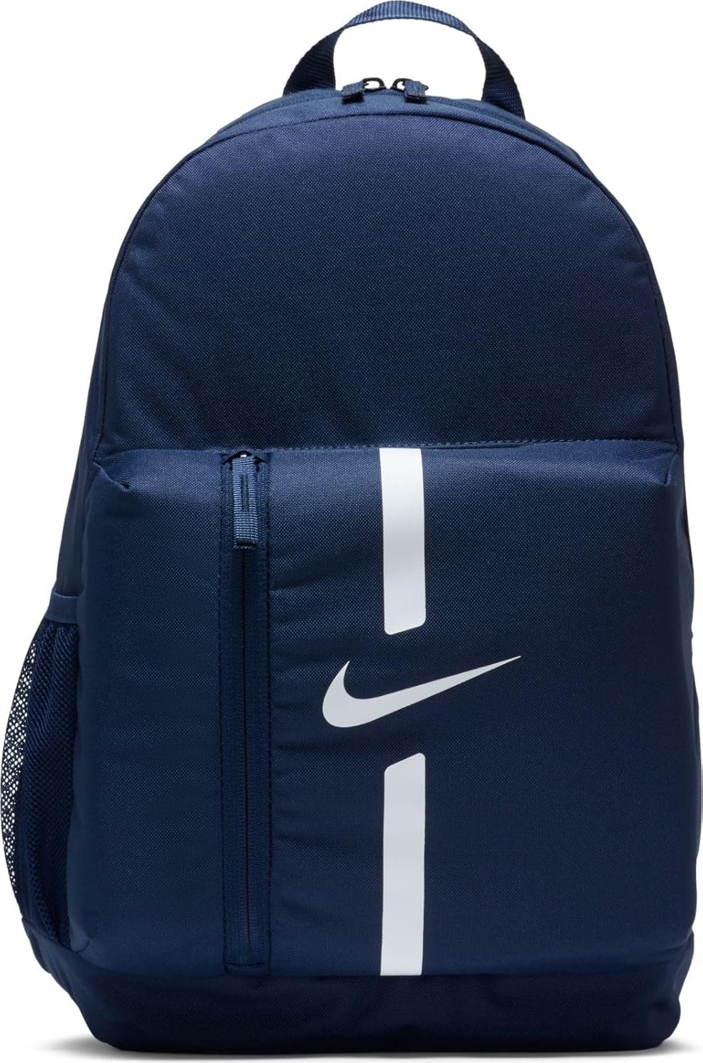 Nike Backpacks School Bags