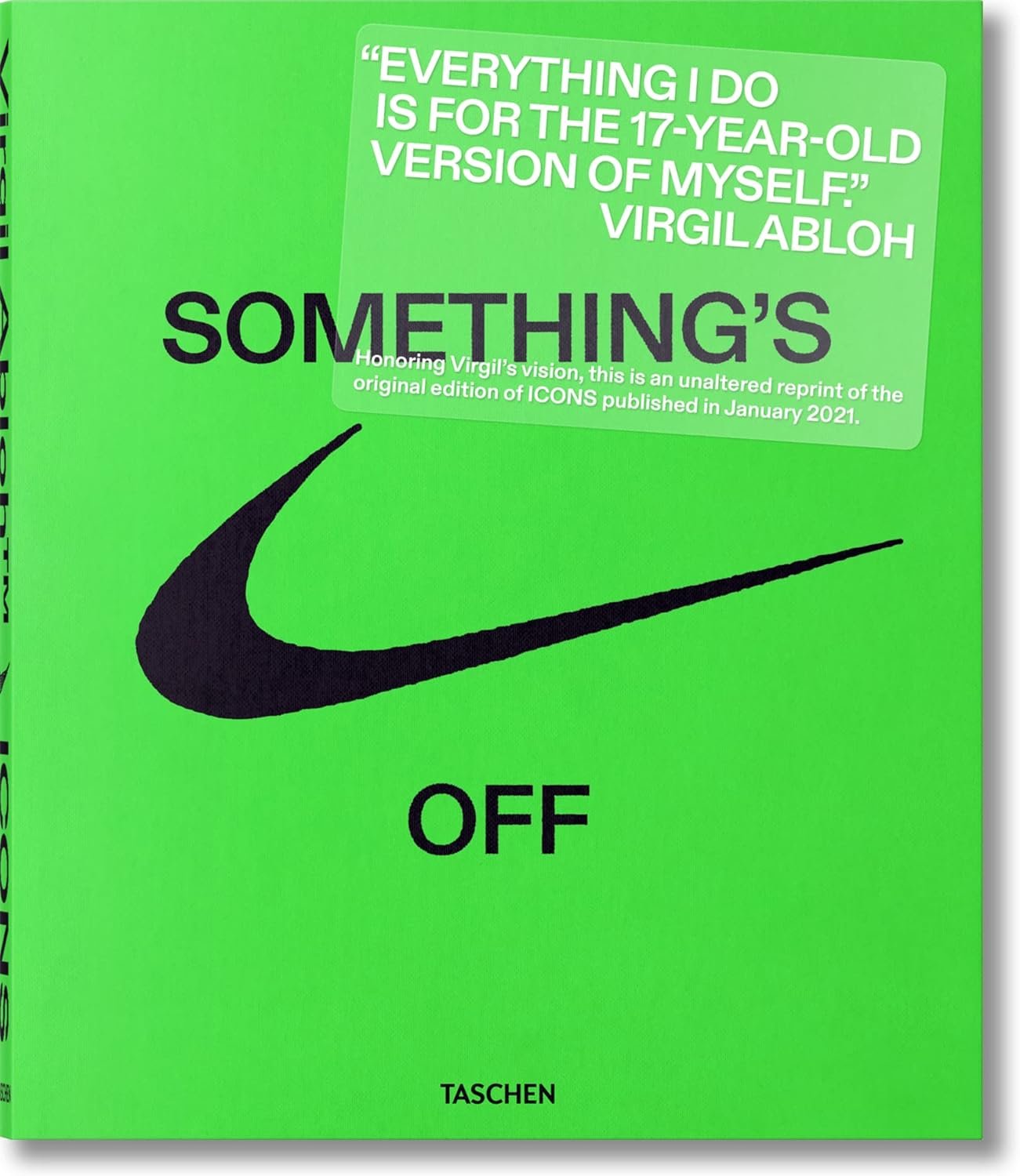 Nike Jewelry Watches
