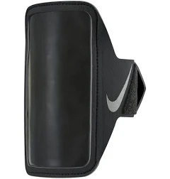 Nike Safety Vests Armbands