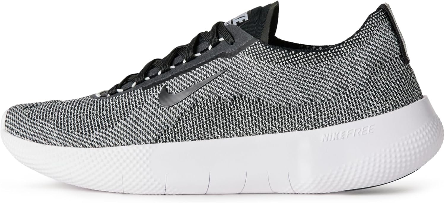 Nike Sports Shoes