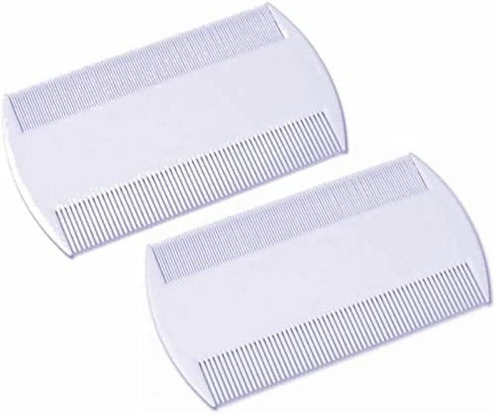 Nivea Combs