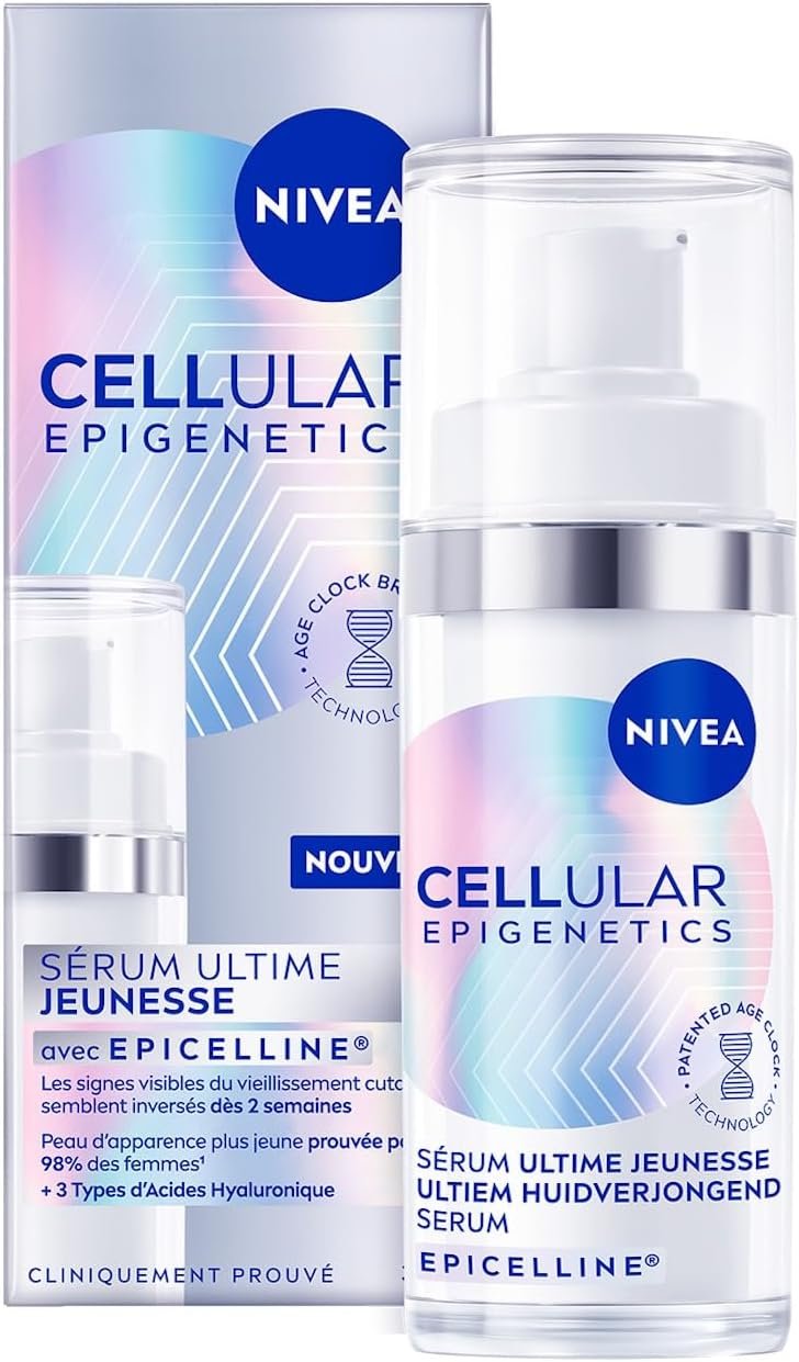 NIVEA: GIFTING