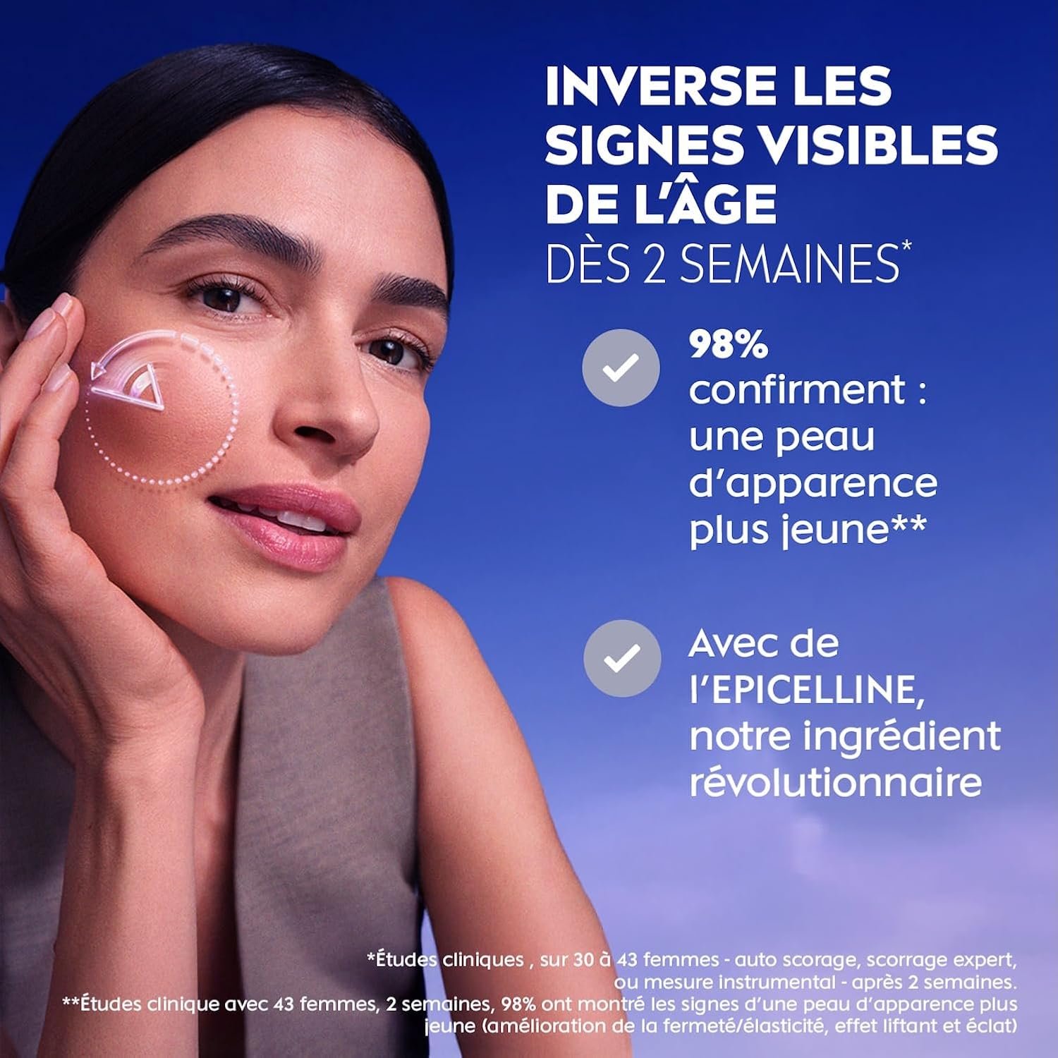NIVEA: GIFTING