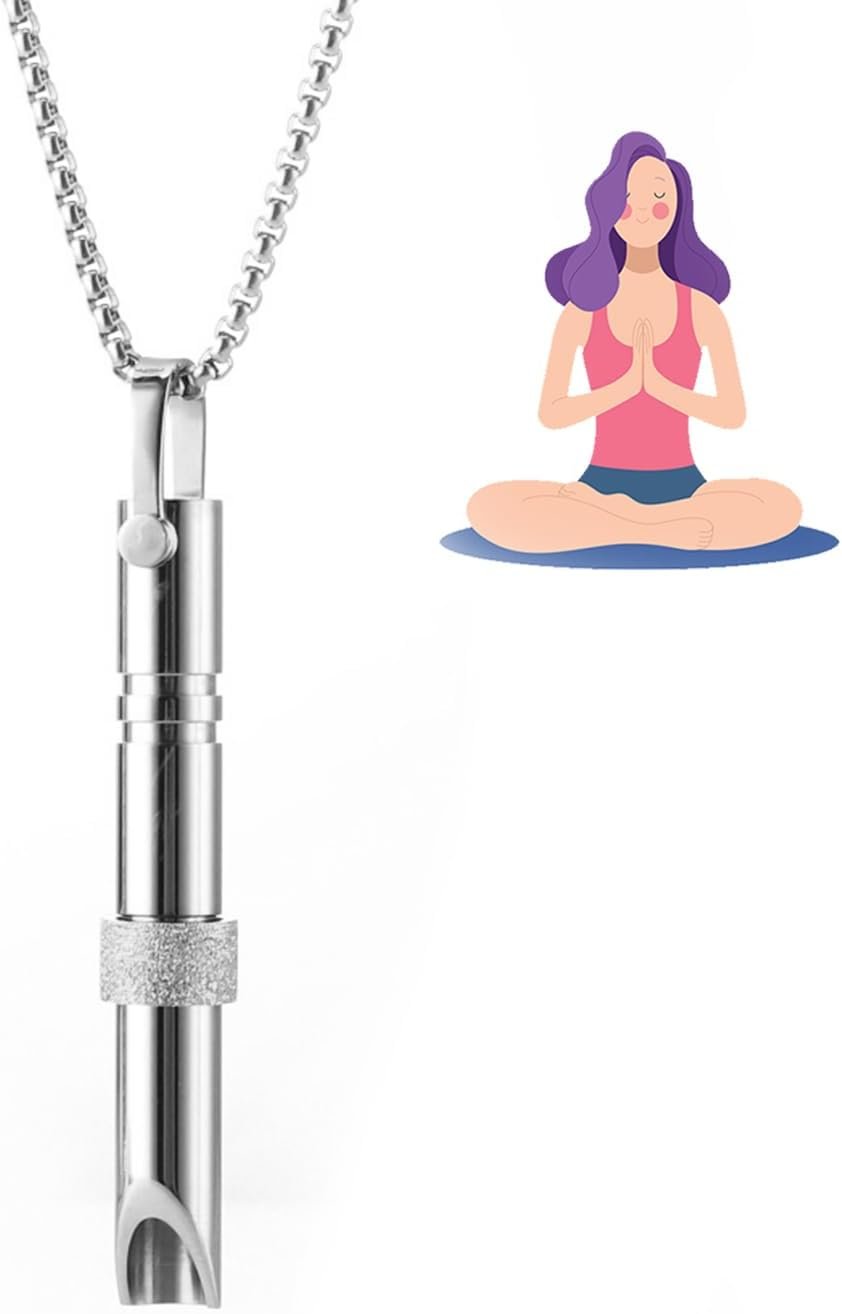 Nivea Meditation Accessories