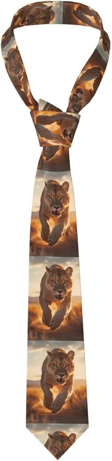 Noeuds Papillon Et Cravates Puma