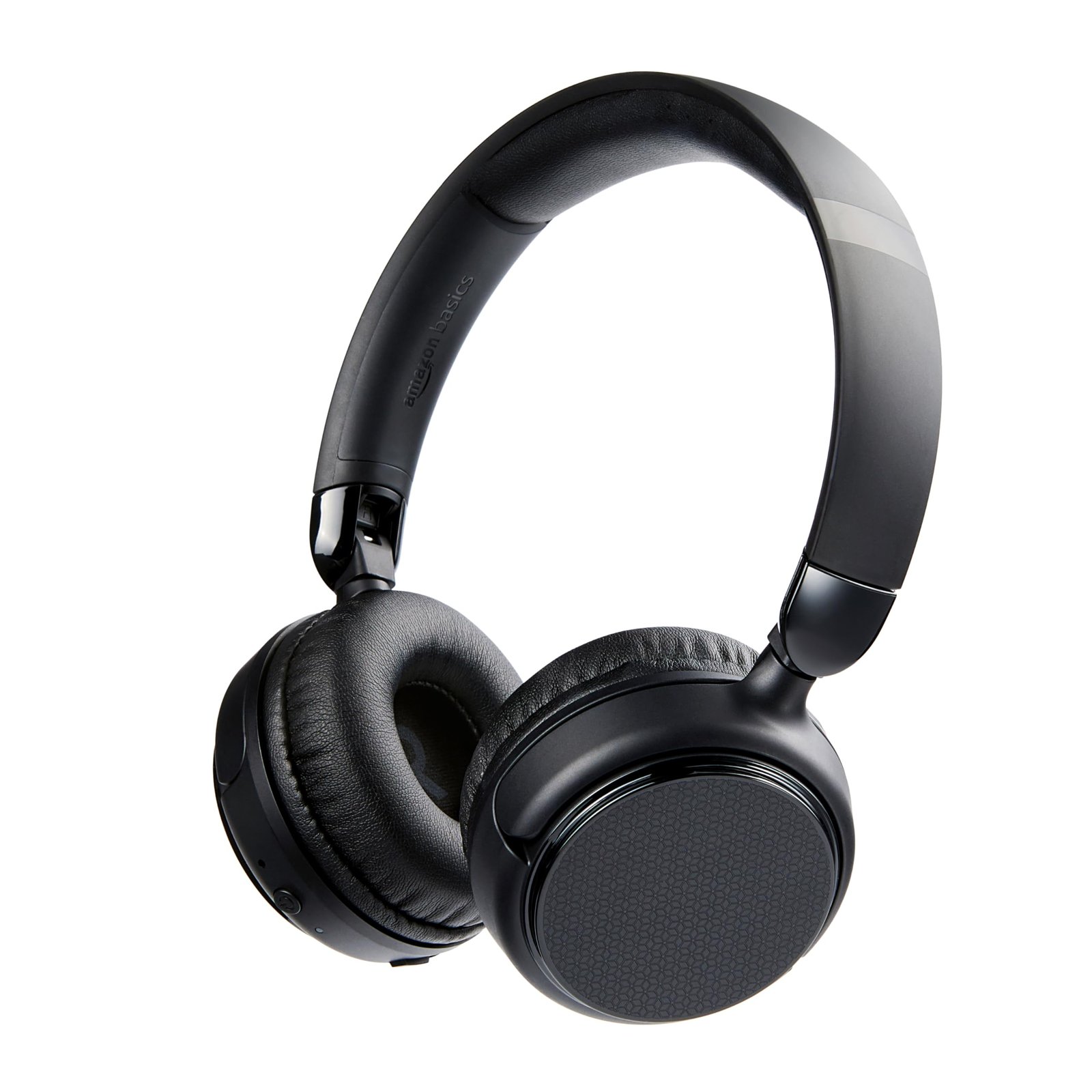 JBL Tune 530 BT Casque Audio Sans Fil