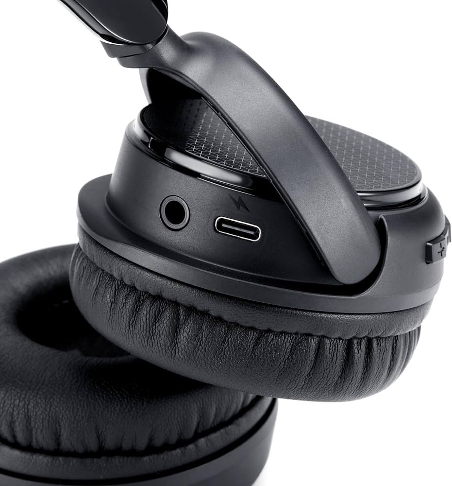 JBL Tune 530 BT Casque Audio Sans Fil