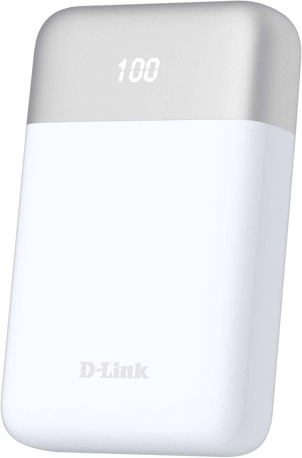 Nokia Batteries Externes USB-C