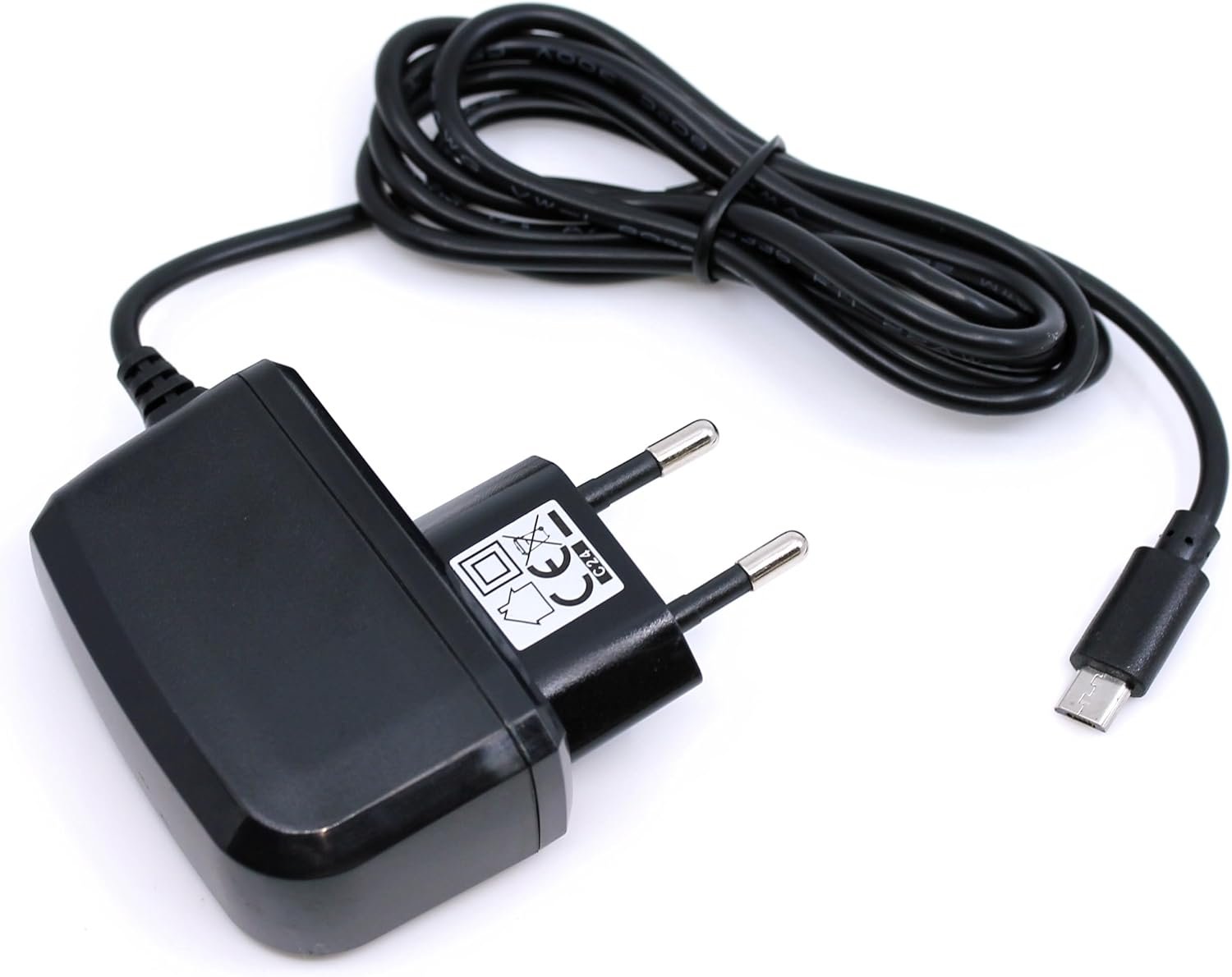 Nokia Chargeurs Et Cables