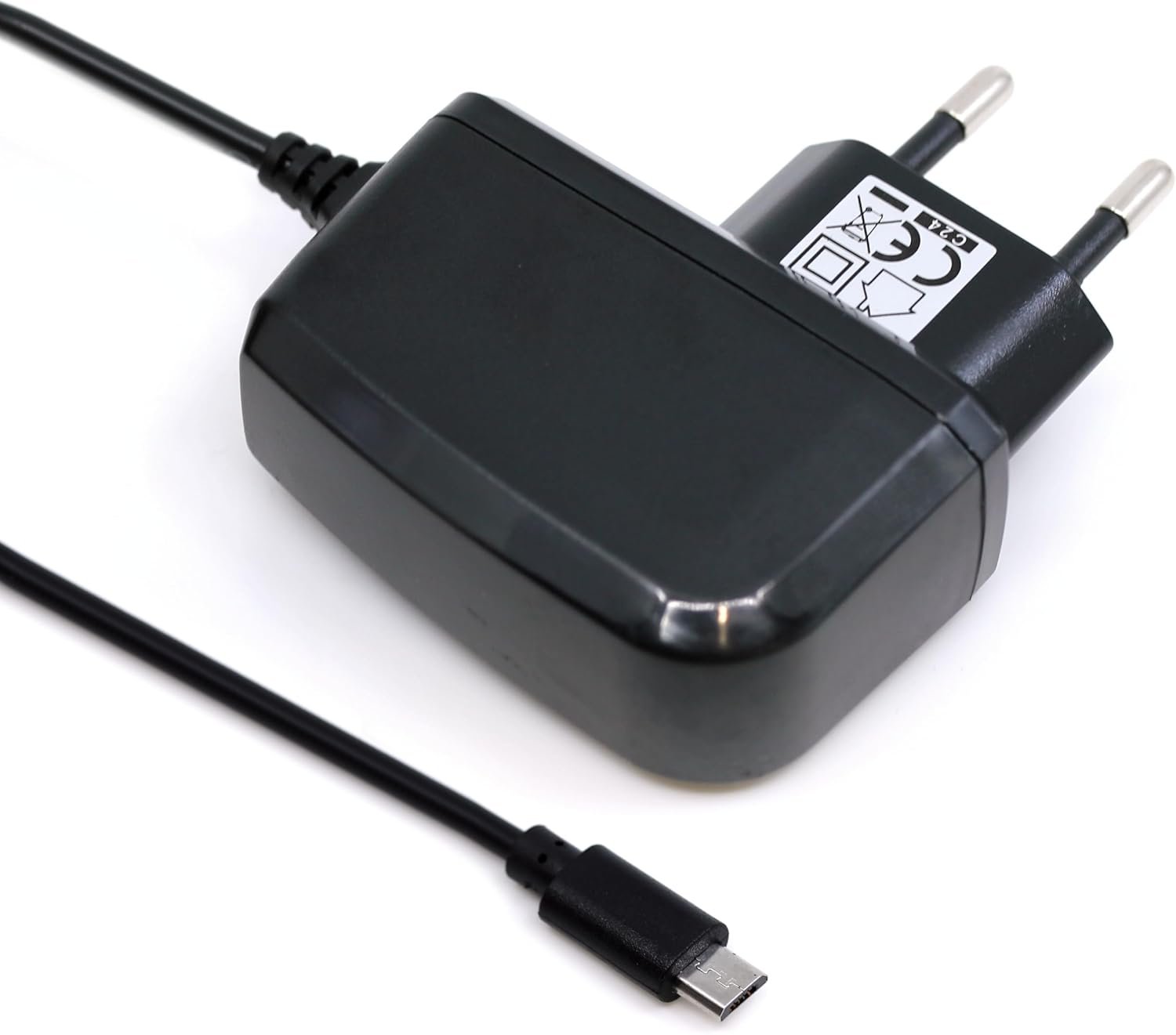 Nokia Chargeurs Et Cables