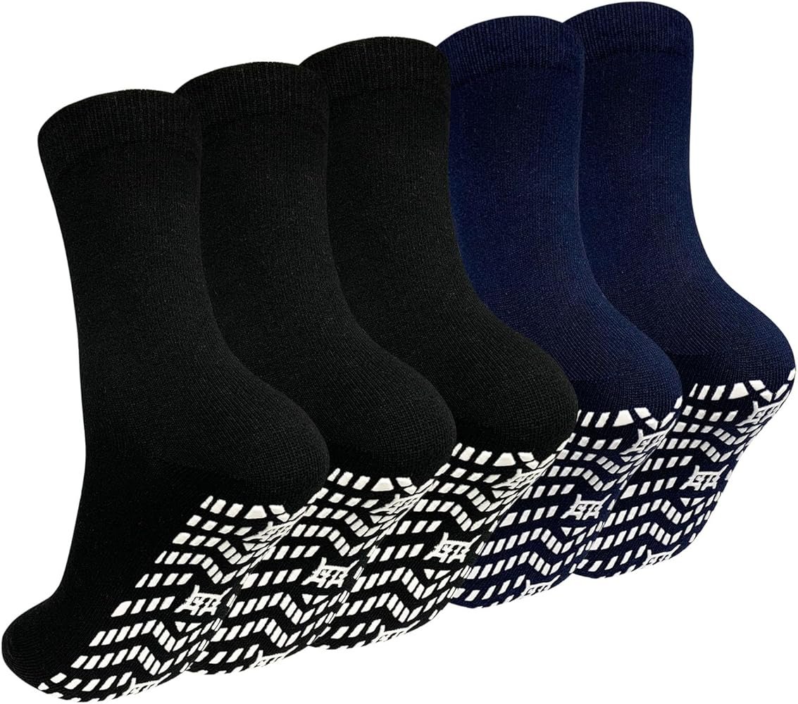 Non Slip Socks