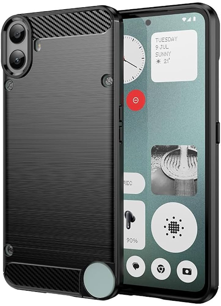 Nothing Phone 1 Case