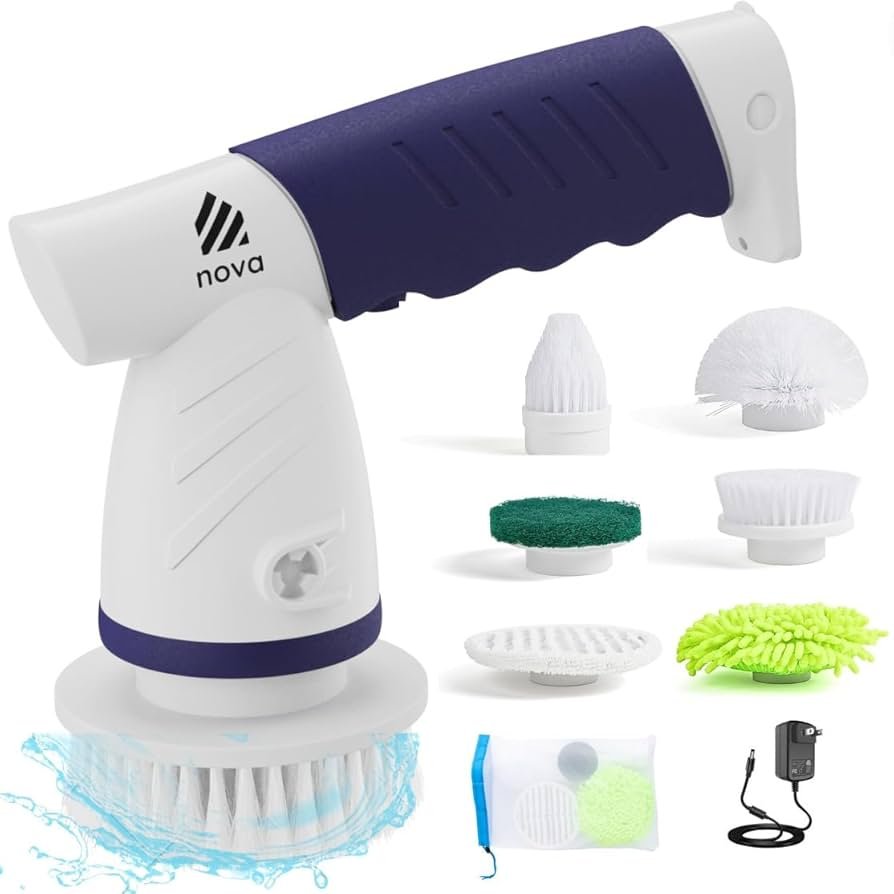 Nova Clean Tools
