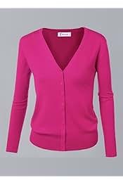 Nylon / Gilets Femme / Pulls, Gilets Et Sweats Femme