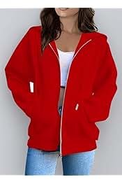 Nylon / Gilets Femme / Pulls, Gilets Et Sweats Femme
