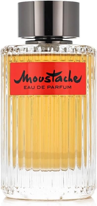 Offres Promotions Rouge