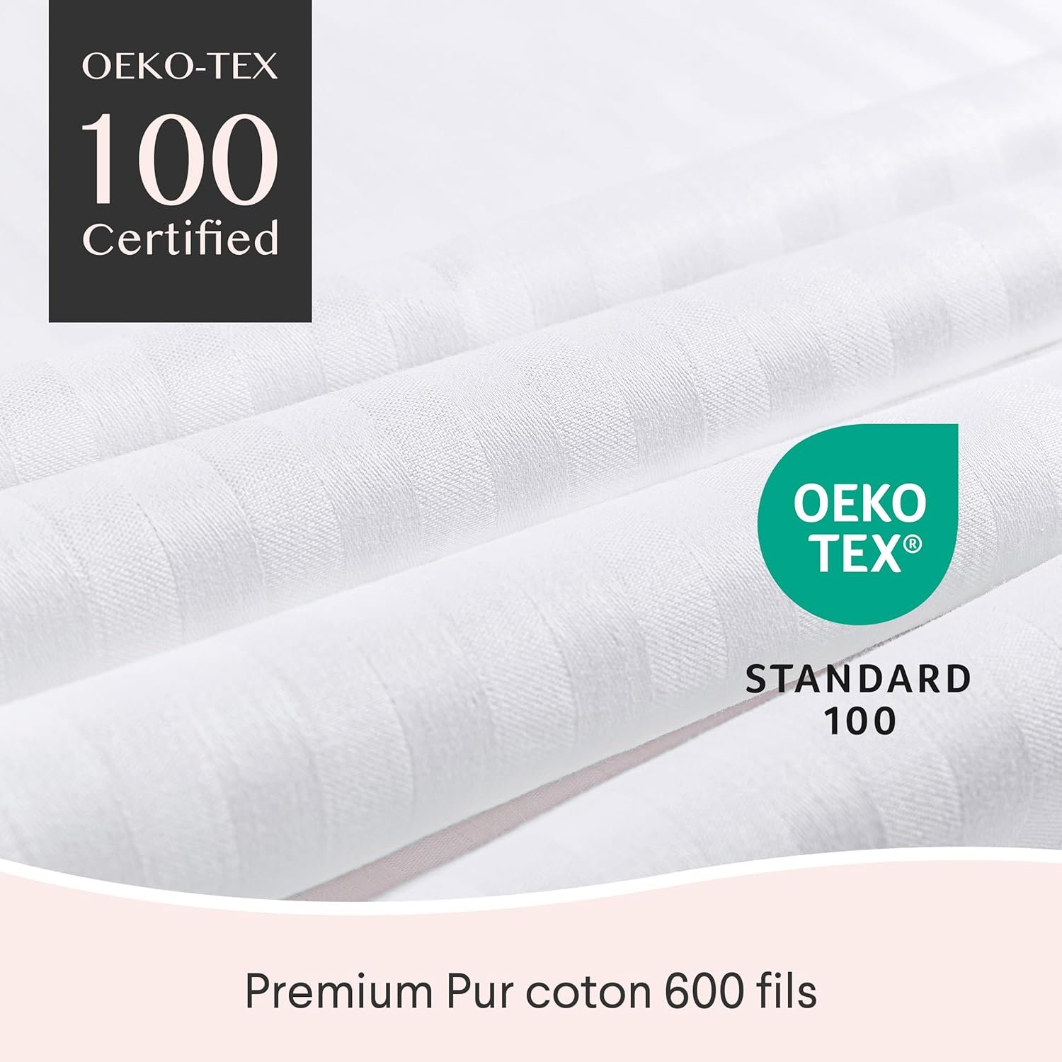 Offres Promotions Vert