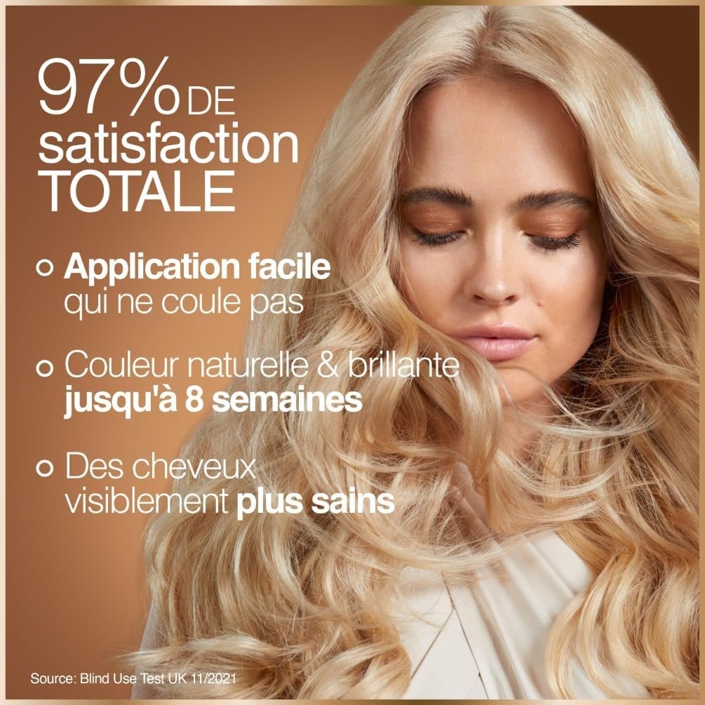 Offres Promotions Performance Pro - Marron