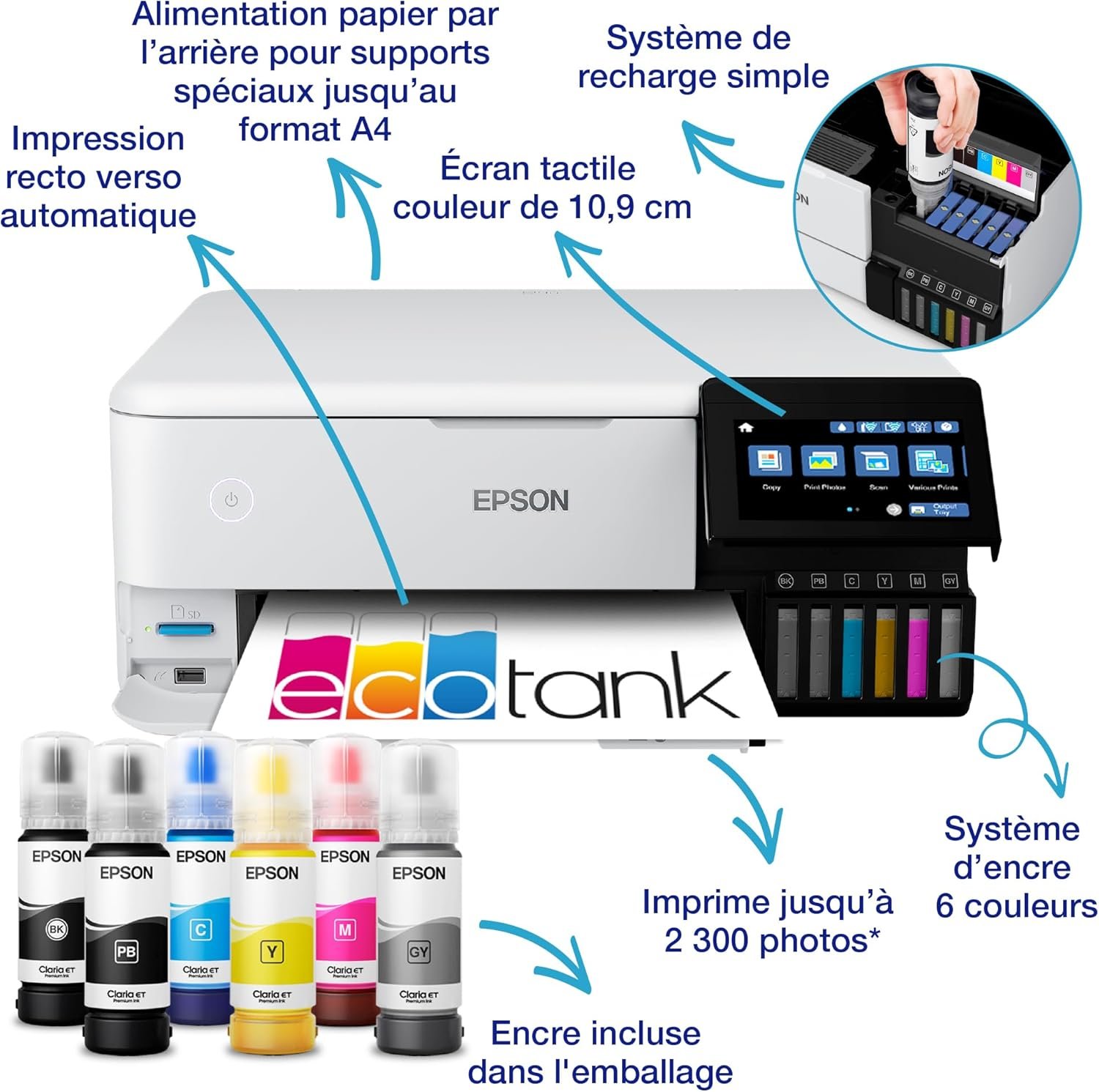 Image du produit