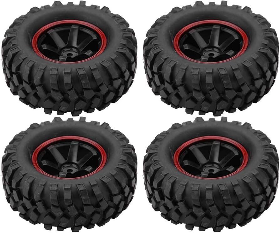 Offroad Car Accessories