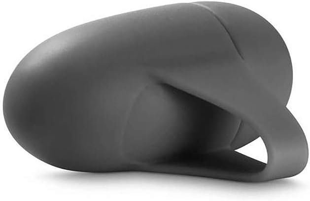 Oils Lubricants Design Moderne - Rose