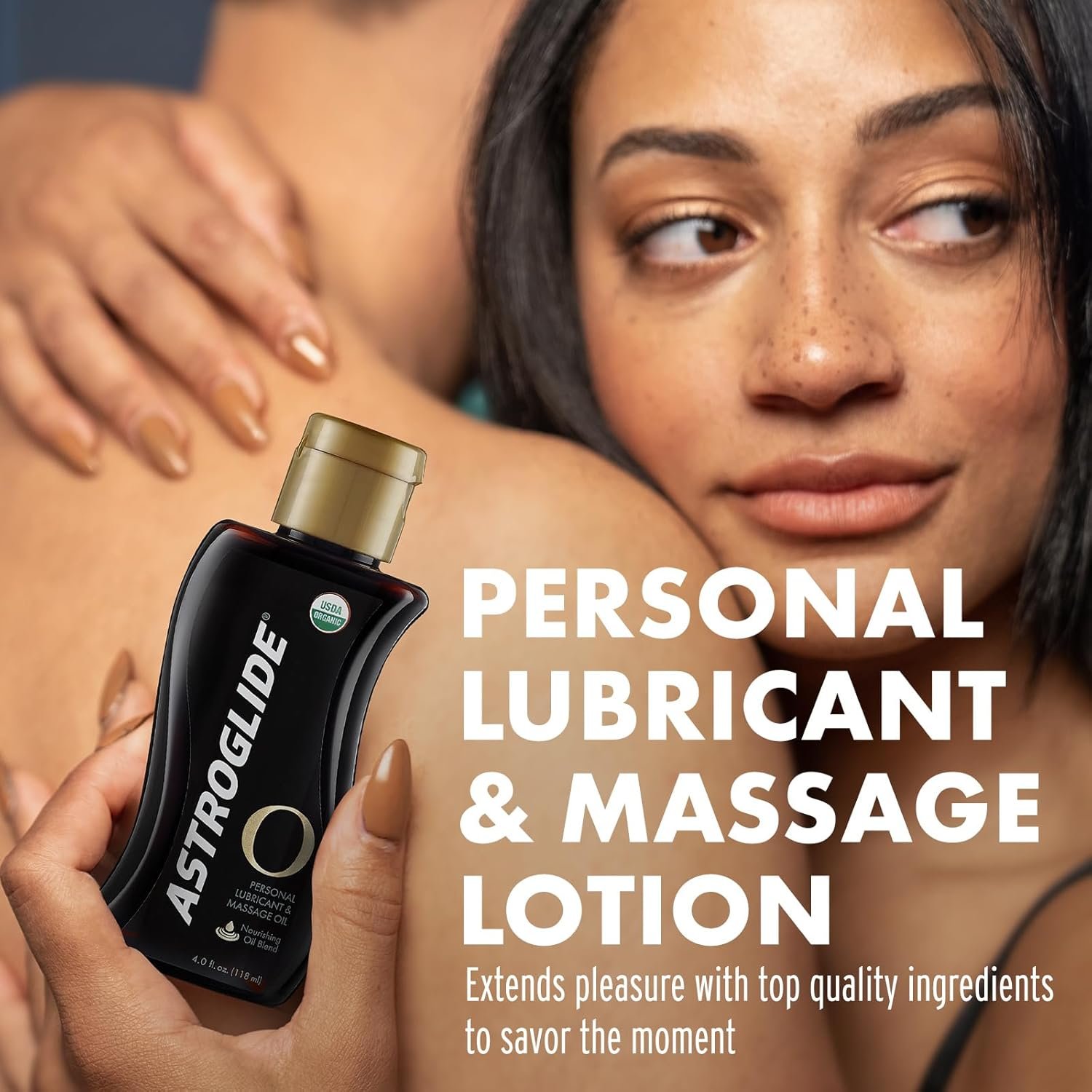 Oils Lubricants Nouveau Modele - Or