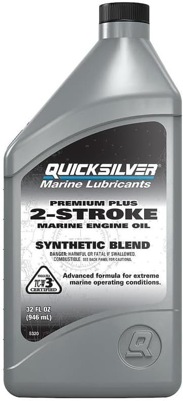 Oils Lubricants Premium Noir