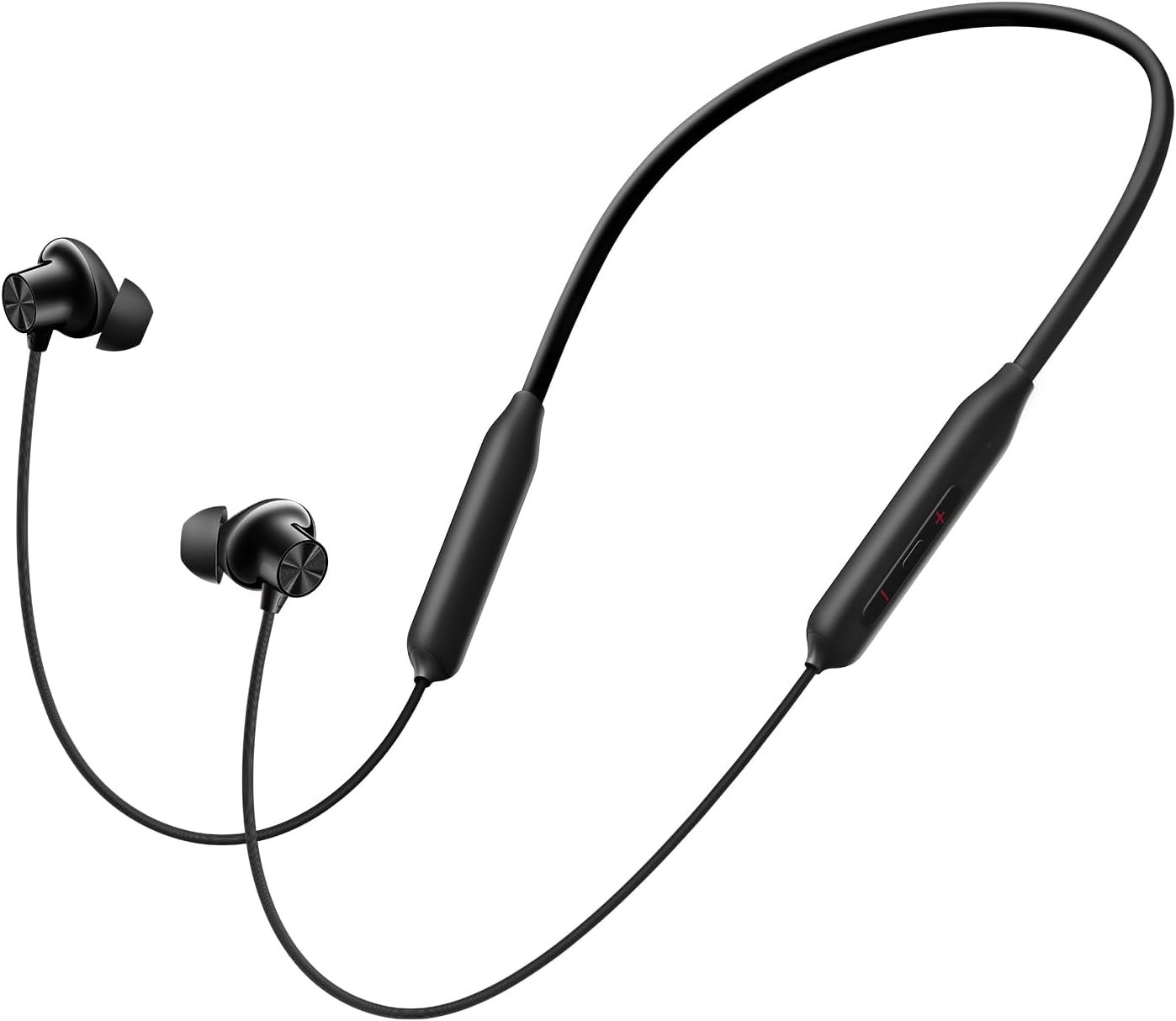OnePlus Casques Ecouteurs Bluetooth Nouvelle Generation